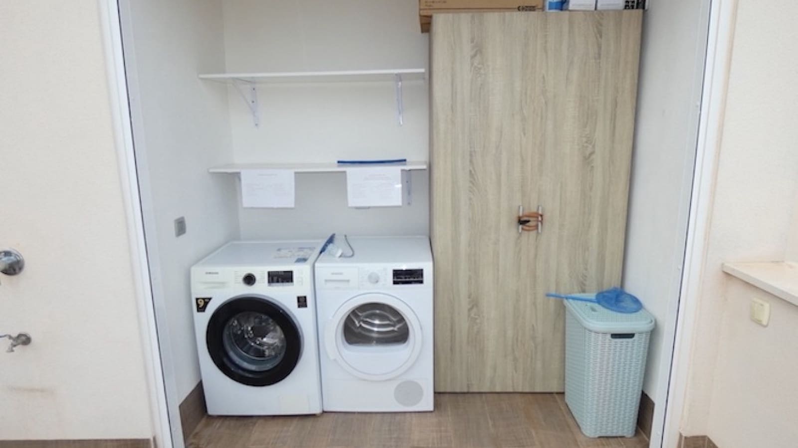 3 camera da letto Villa in vendita in Ciudad Quesada con piscina - 399.999 € (Rif: 9525292)