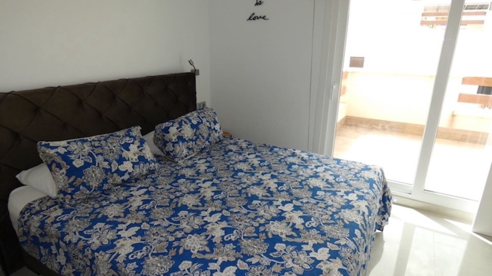 3 camera da letto Villa in vendita in Ciudad Quesada con piscina - 399.999 € (Rif: 9525292)