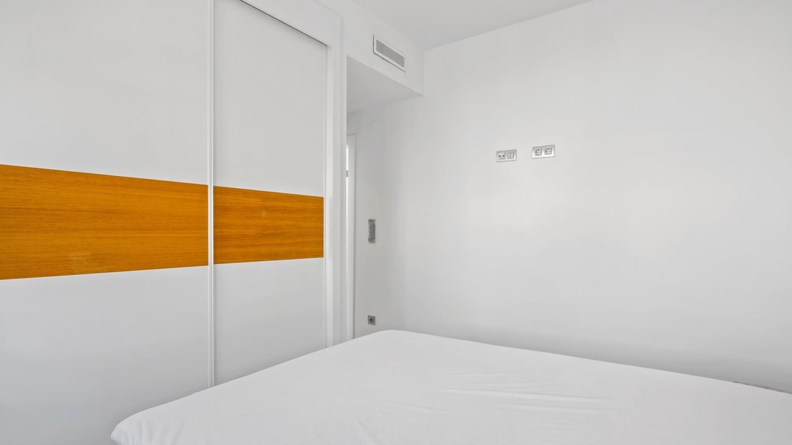 3 soverom Villa til salgs i Ciudad Quesada med svømmebasseng - € 399 999 (Ref: 9525292)