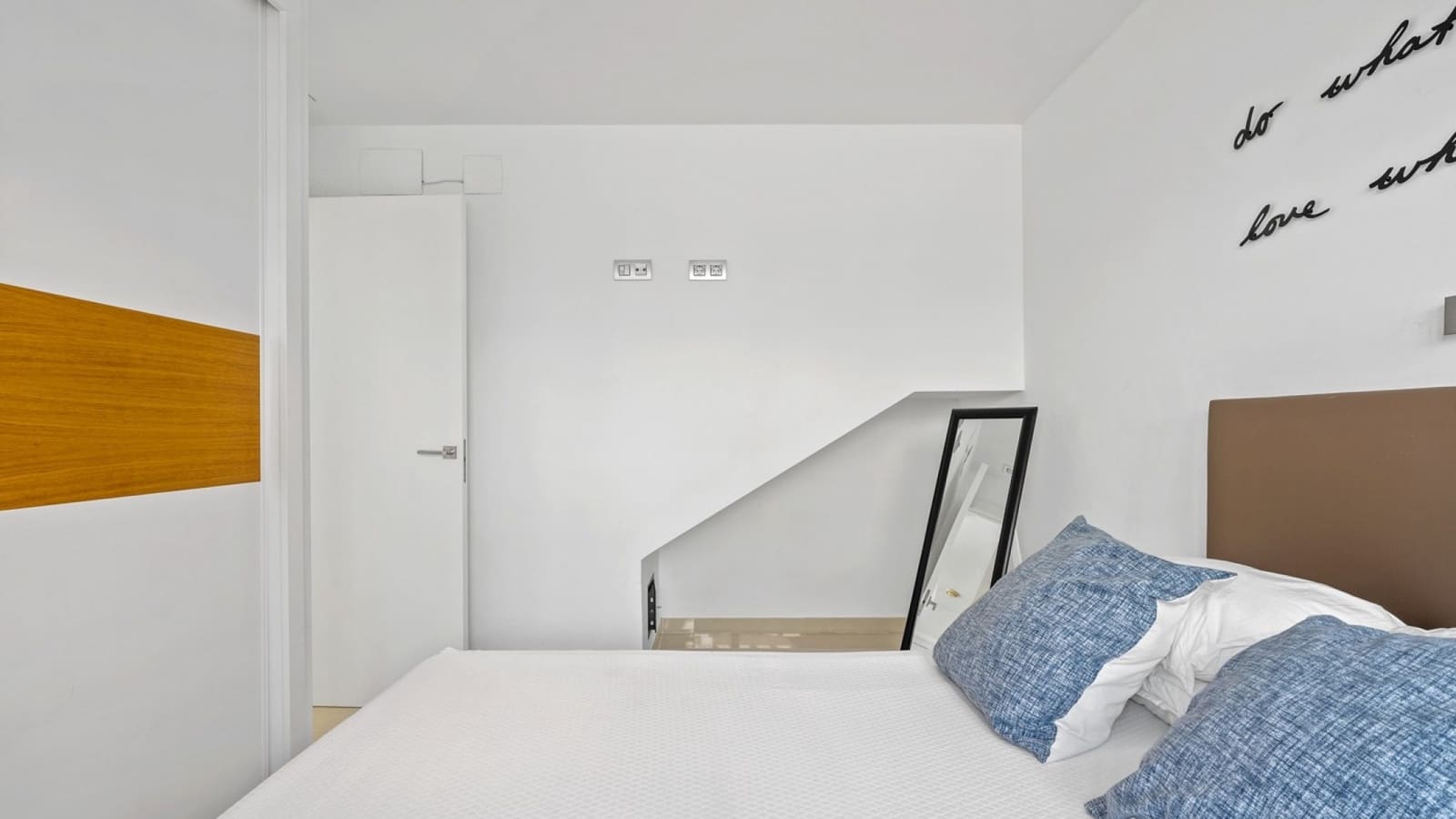 3 soverom Villa til salgs i Ciudad Quesada med svømmebasseng - € 399 999 (Ref: 9525292)