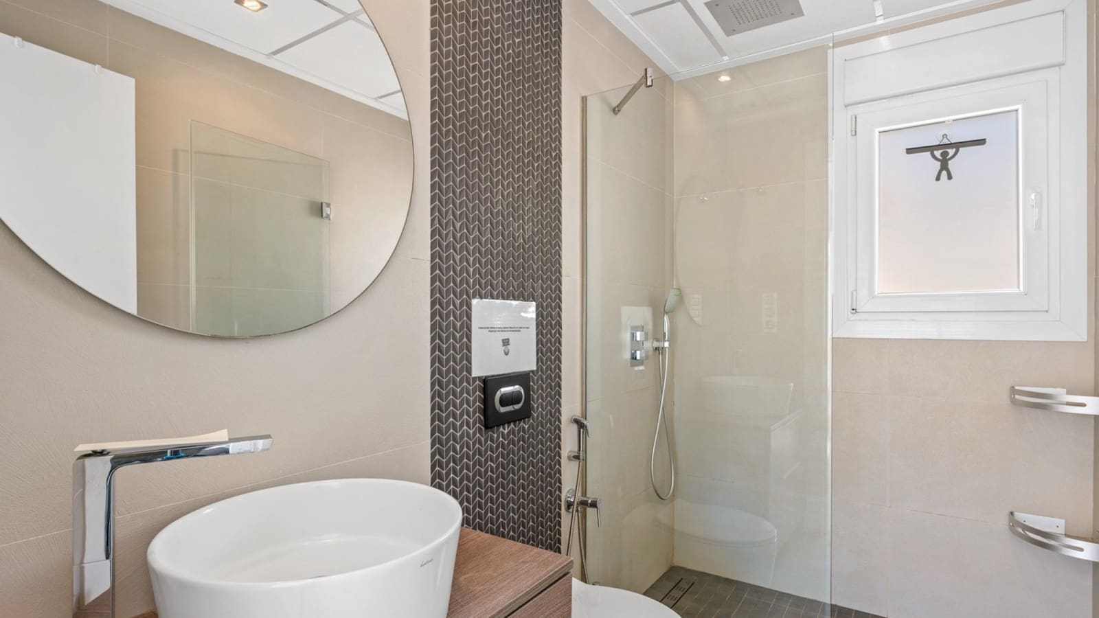 3 soverom Villa til salgs i Ciudad Quesada med svømmebasseng - € 399 999 (Ref: 9525292)