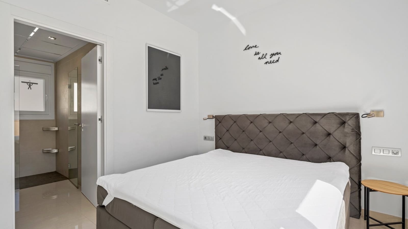 3 soverom Villa til salgs i Ciudad Quesada med svømmebasseng - € 399 999 (Ref: 9525292)