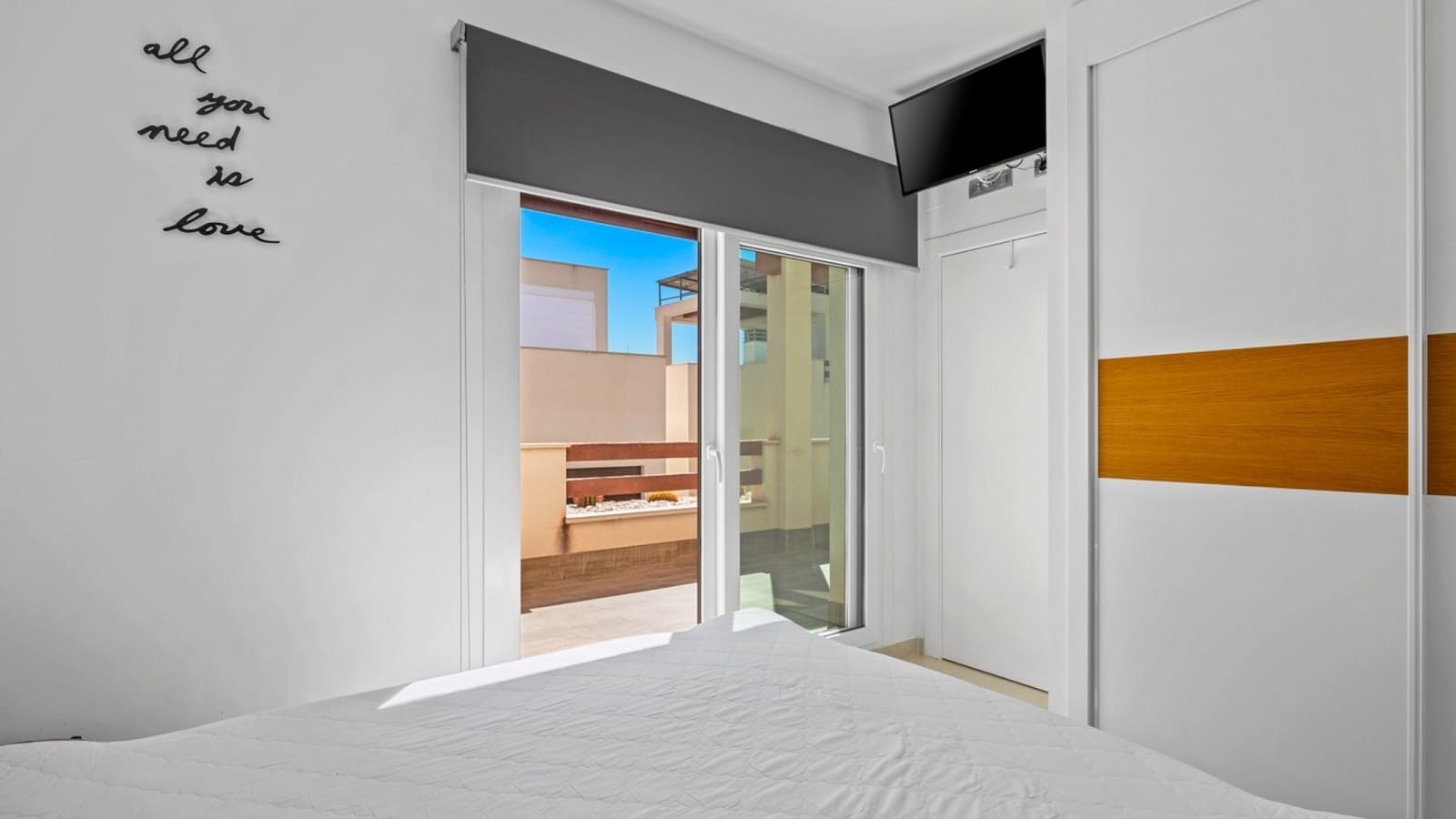 3 soverom Villa til salgs i Ciudad Quesada med svømmebasseng - € 399 999 (Ref: 9525292)