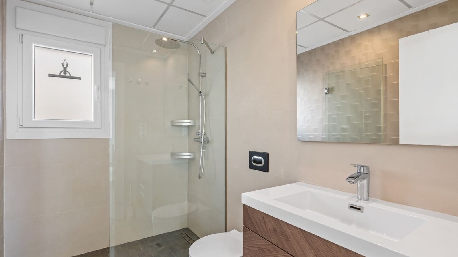 3 soverom Villa til salgs i Ciudad Quesada med svømmebasseng - € 399 999 (Ref: 9525292)