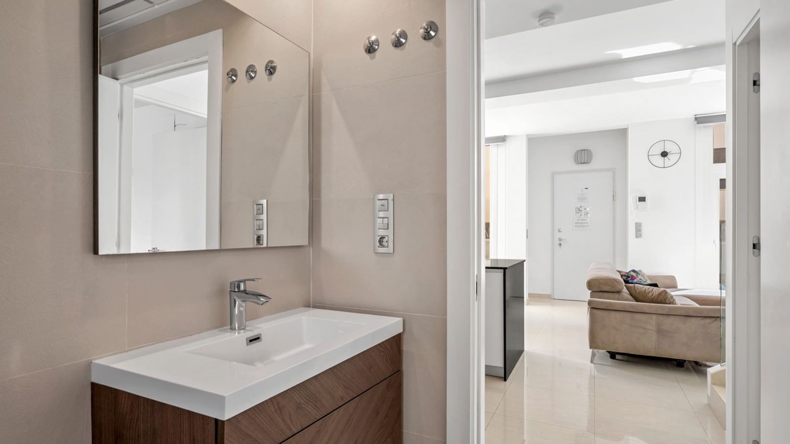 3 soverom Villa til salgs i Ciudad Quesada med svømmebasseng - € 399 999 (Ref: 9525292)