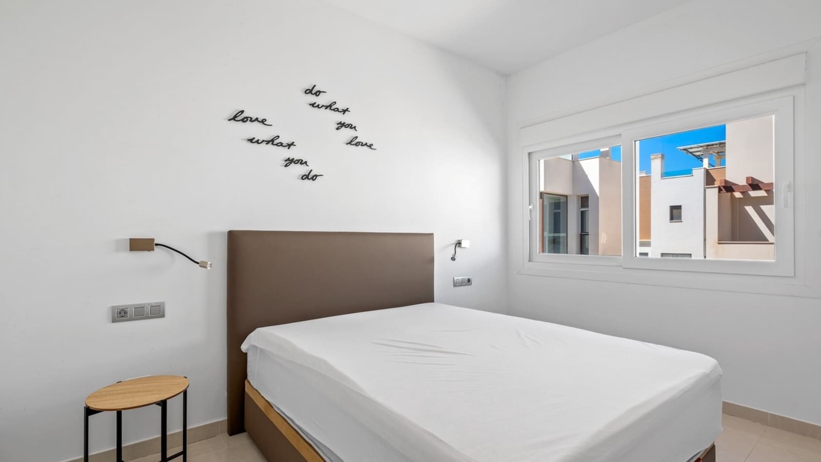 3 soverom Villa til salgs i Ciudad Quesada med svømmebasseng - € 399 999 (Ref: 9525292)