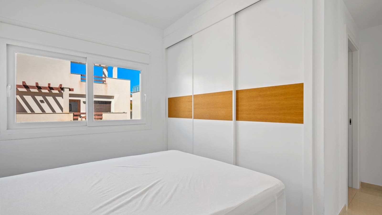 3 soverom Villa til salgs i Ciudad Quesada med svømmebasseng - € 399 999 (Ref: 9525292)