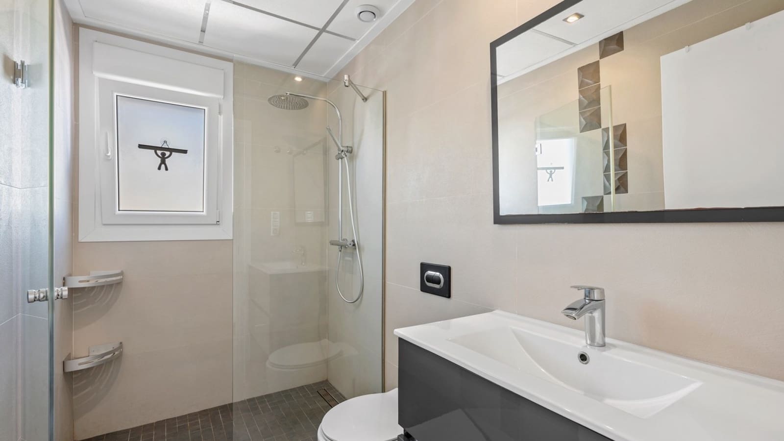 3 soverom Villa til salgs i Ciudad Quesada med svømmebasseng - € 399 999 (Ref: 9525292)