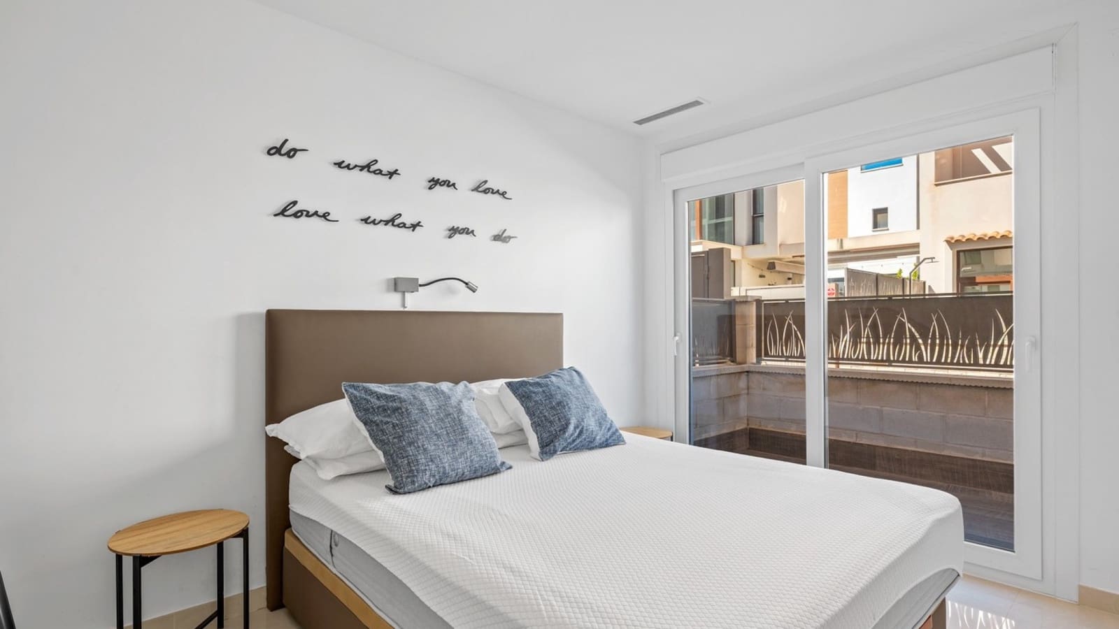 3 soverom Villa til salgs i Ciudad Quesada med svømmebasseng - € 399 999 (Ref: 9525292)