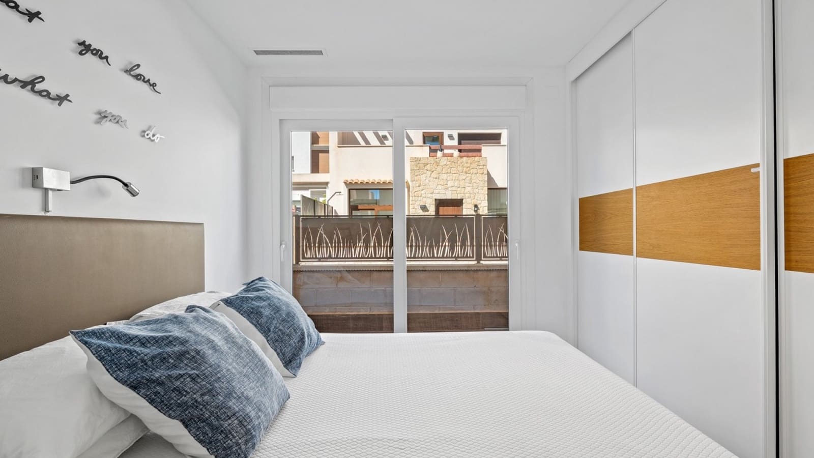 3 soverom Villa til salgs i Ciudad Quesada med svømmebasseng - € 399 999 (Ref: 9525292)