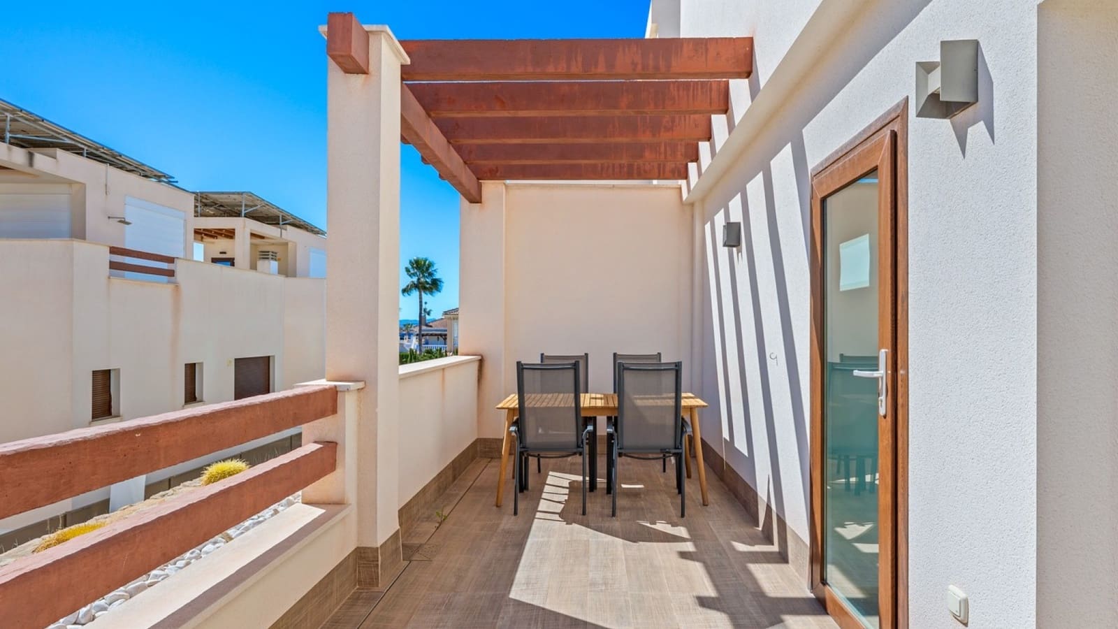 3 soverom Villa til salgs i Ciudad Quesada med svømmebasseng - € 399 999 (Ref: 9525292)