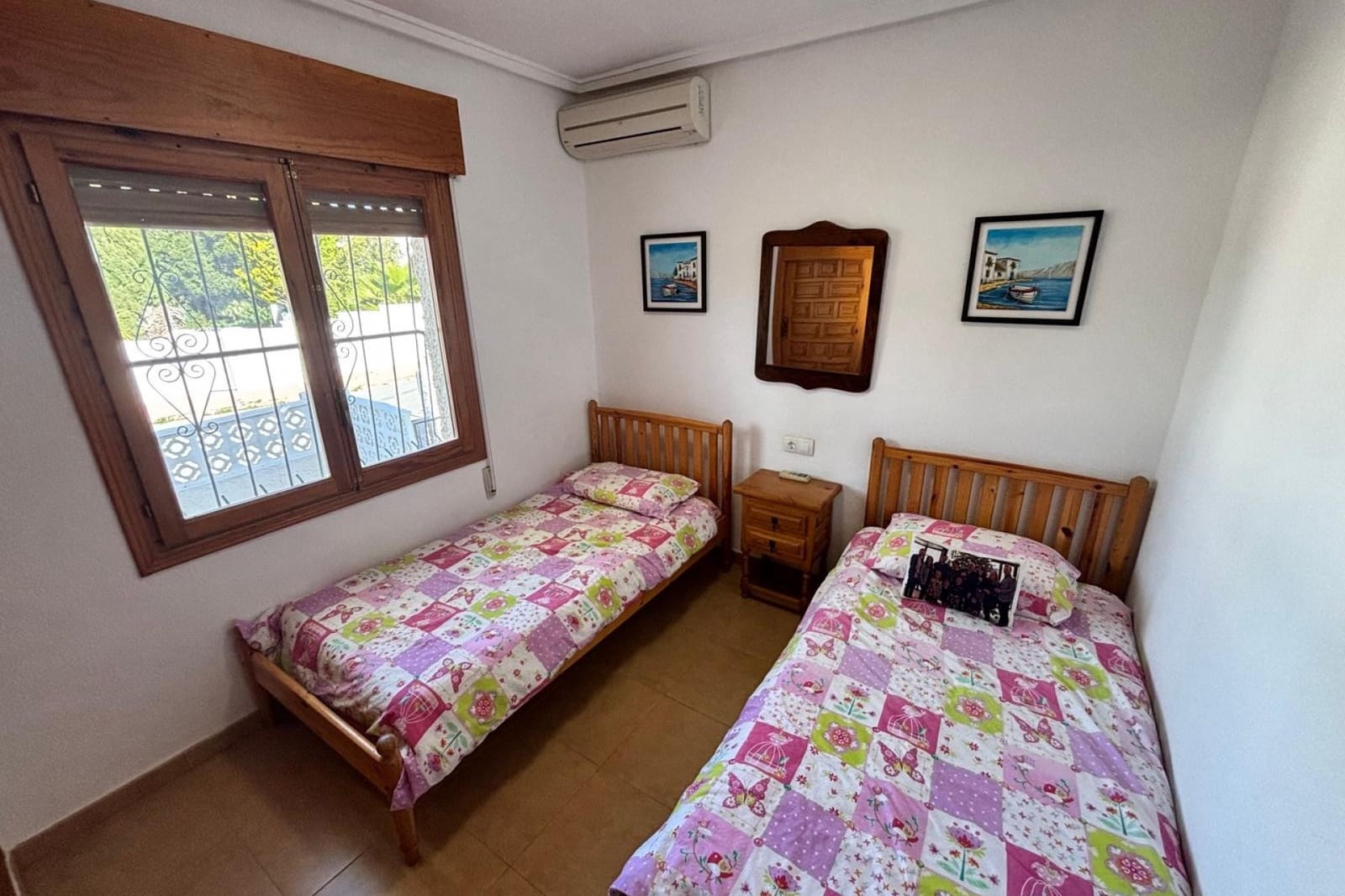 4 camera da letto Villa in vendita in Ciudad Quesada con piscina - 435.000 € (Rif: 9531994)