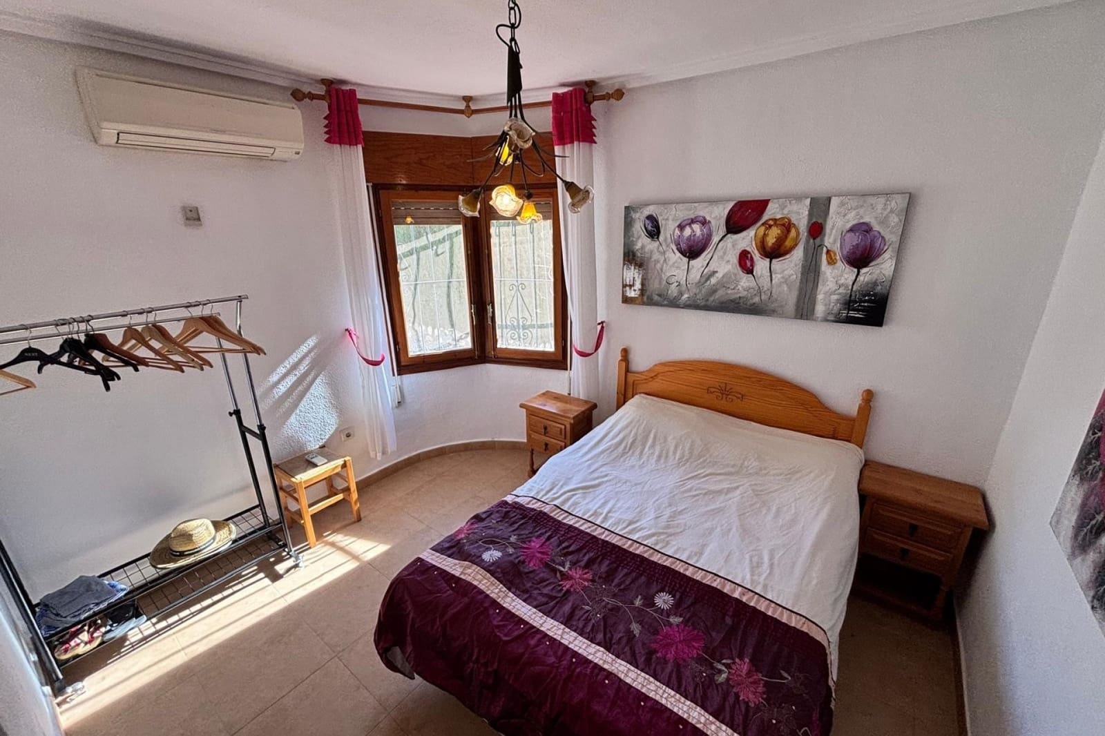 4 camera da letto Villa in vendita in Ciudad Quesada con piscina - 435.000 € (Rif: 9531994)