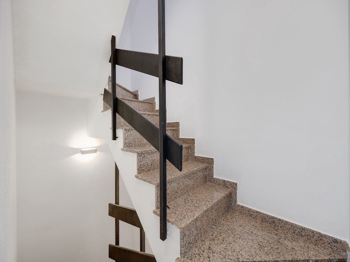 Casa de 2 habitaciones en Torrevieja en venta con piscina - 160.000 € (Ref: 9531995)