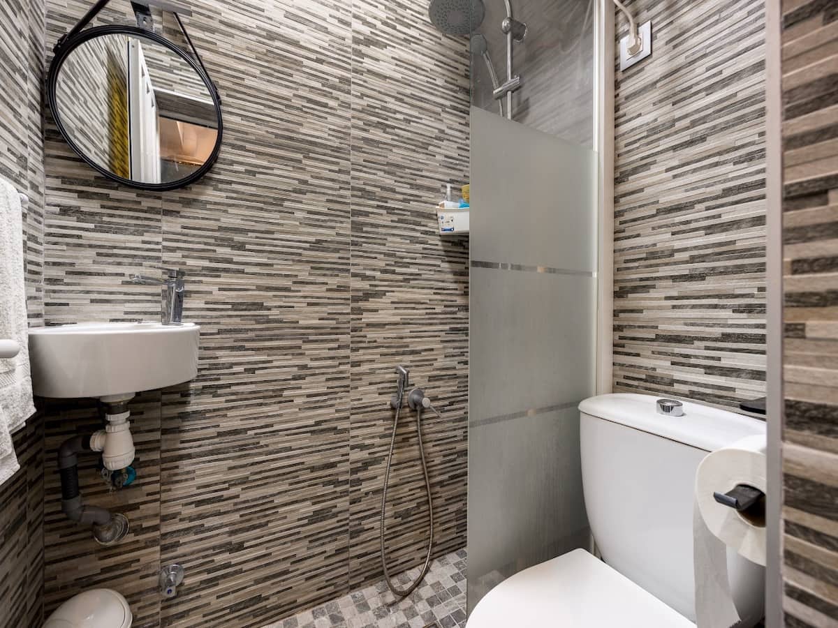 Casa de 2 habitaciones en Torrevieja en venta con piscina - 160.000 € (Ref: 9531995)