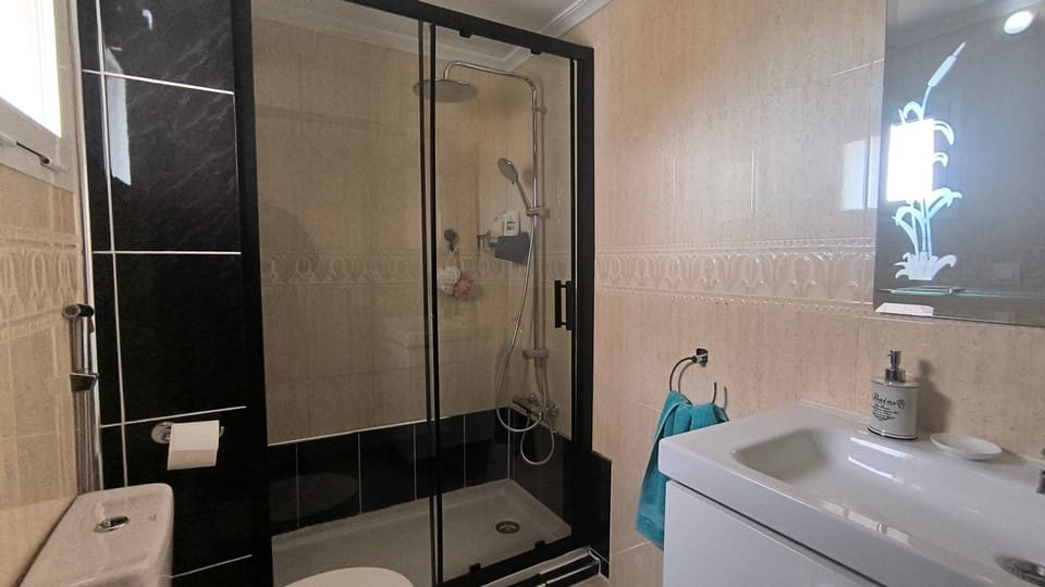 2 sypialnia Apartament na sprzedaż w Daya Vieja - 139 950 € (Ref: 9539063)