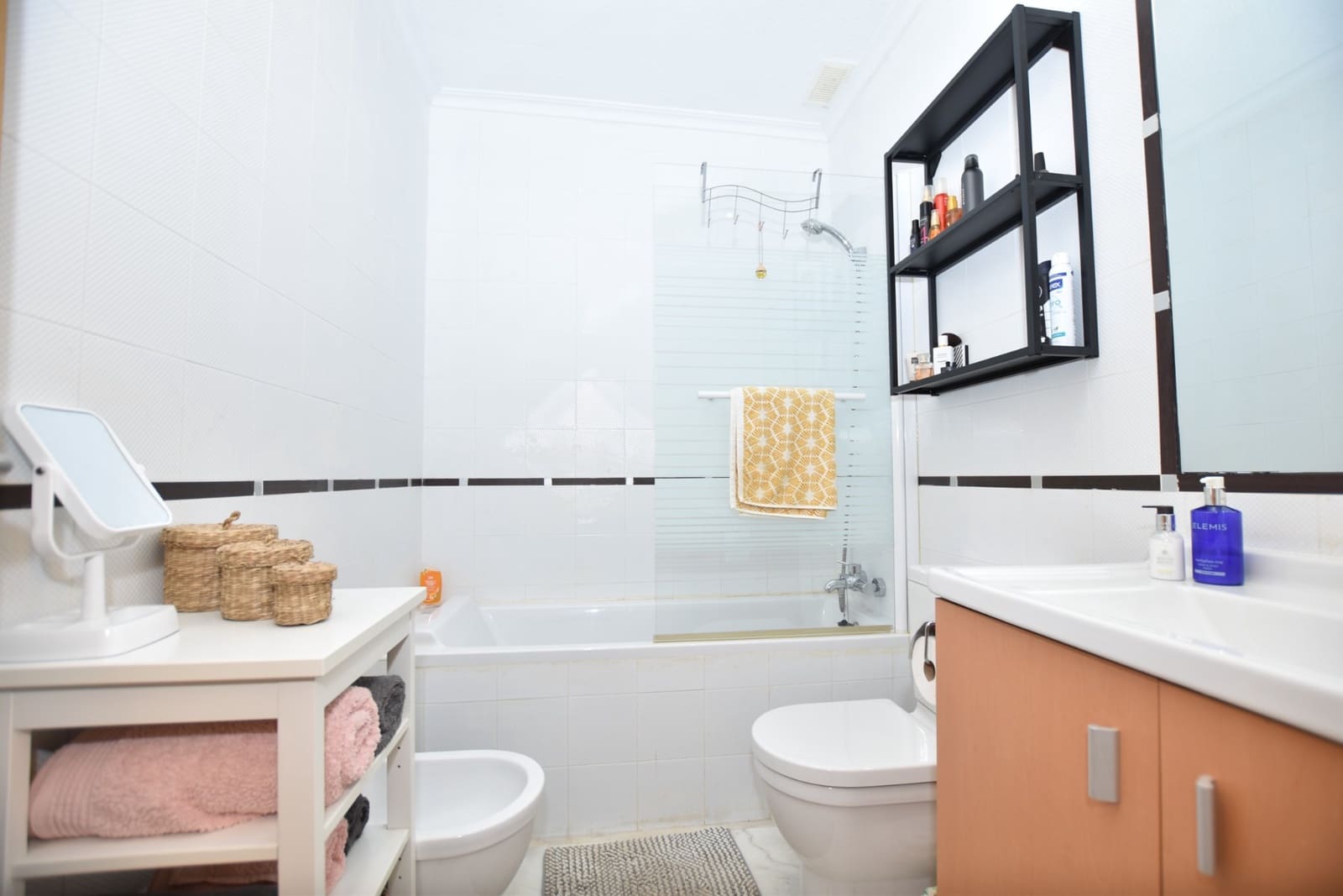 2 bedroom Bungalow for sale in Algorfa with pool - € 225,000 (Ref: 9542044)