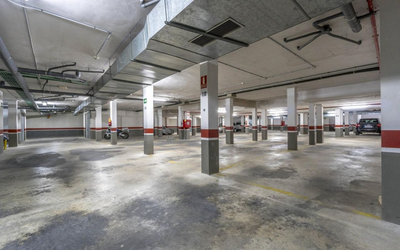 3 makuuhuone Omakotitalo myytävänä paikassa Playa Flamenca mukana uima-altaan - 349 000 € (Ref: 9542045)