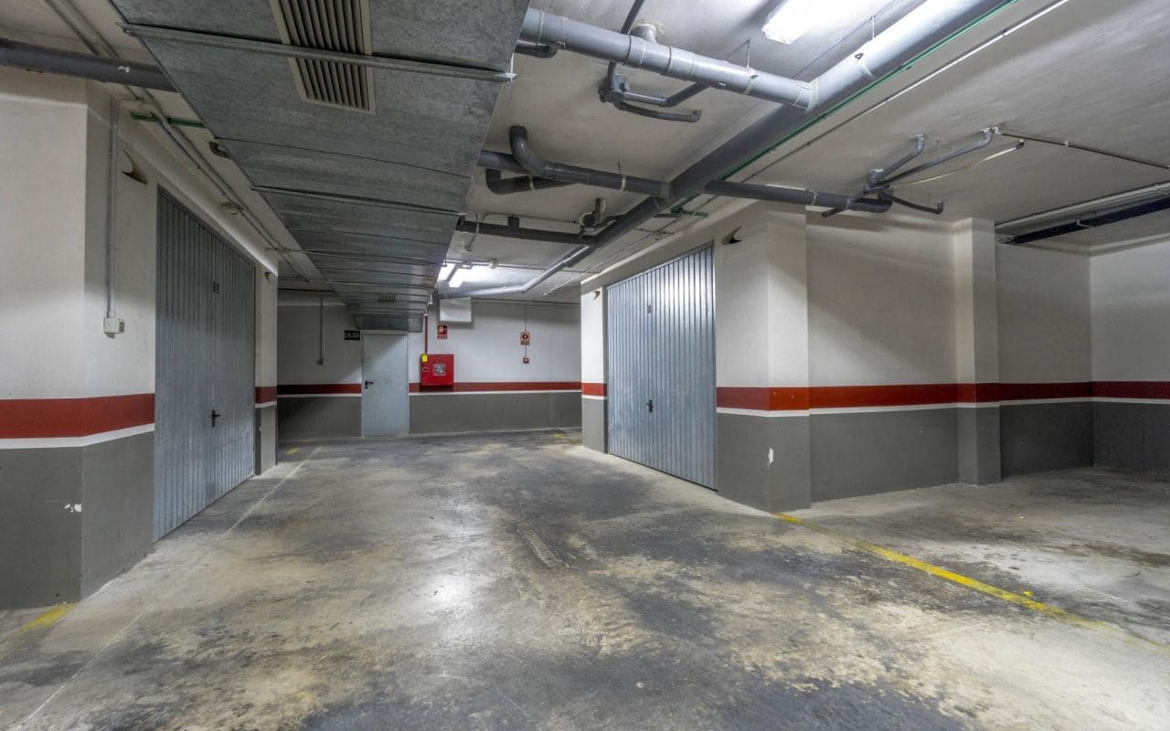 3 makuuhuone Omakotitalo myytävänä paikassa Playa Flamenca mukana uima-altaan - 349 000 € (Ref: 9542045)