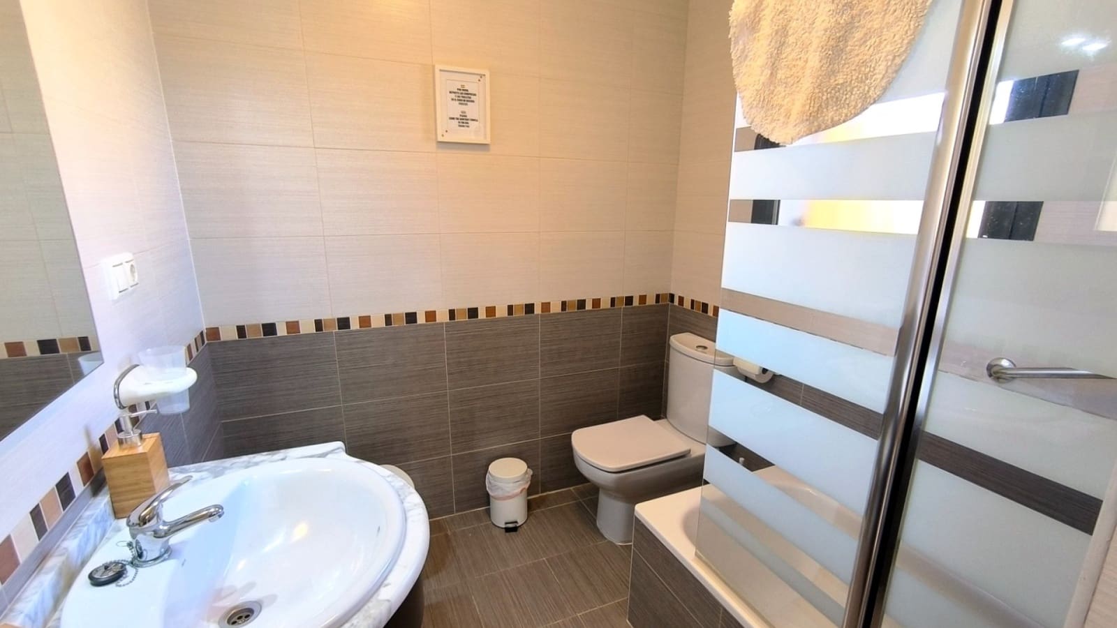 2 sovrum Semi-fristående Villa till salu i Ciudad Quesada med pool - 250 000 € (Ref: 9542046)