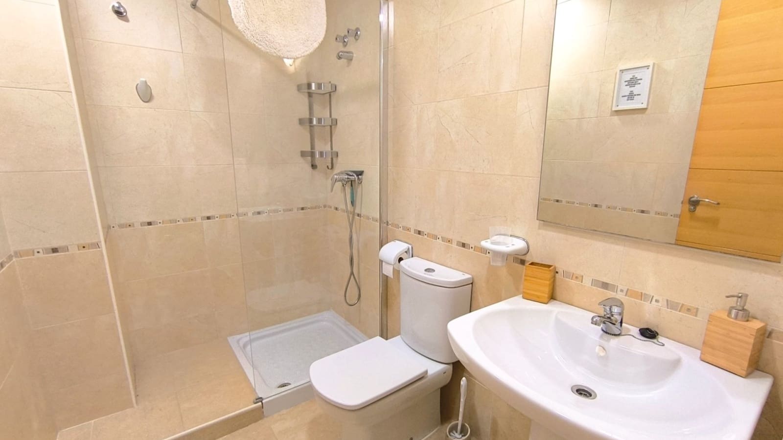 2 sovrum Semi-fristående Villa till salu i Ciudad Quesada med pool - 250 000 € (Ref: 9542046)