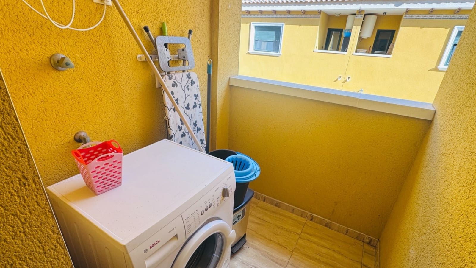 2 sovrum Semi-fristående Villa till salu i Ciudad Quesada med pool - 250 000 € (Ref: 9542046)