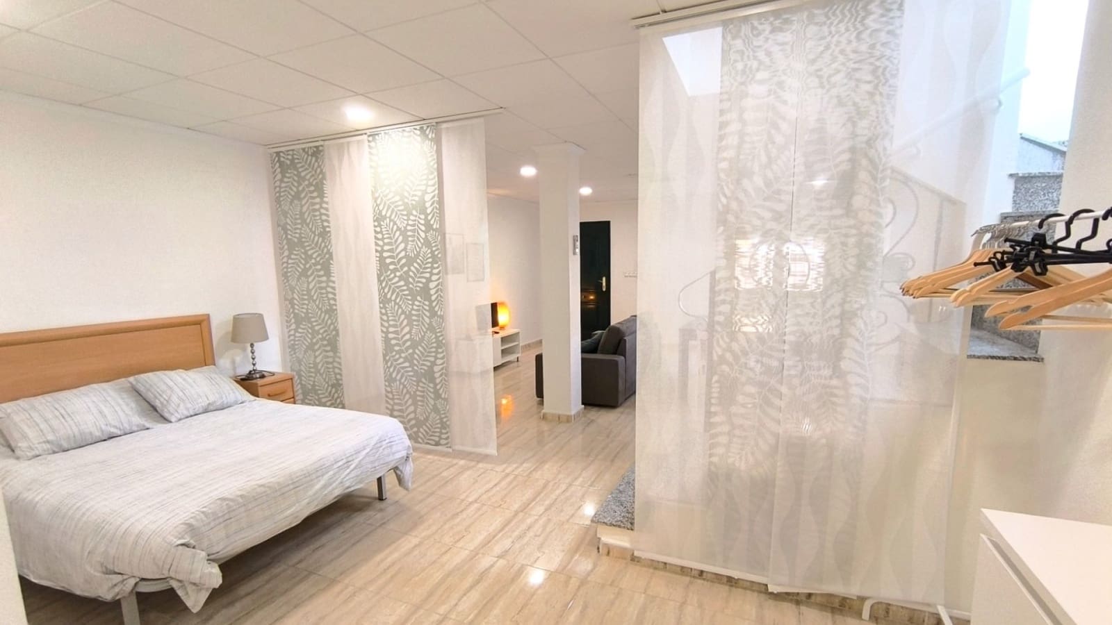 2 sovrum Semi-fristående Villa till salu i Ciudad Quesada med pool - 250 000 € (Ref: 9542046)