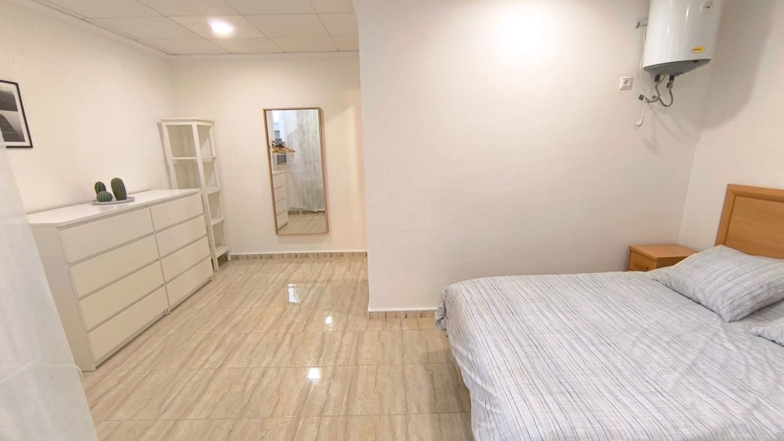 2 sovrum Semi-fristående Villa till salu i Ciudad Quesada med pool - 250 000 € (Ref: 9542046)