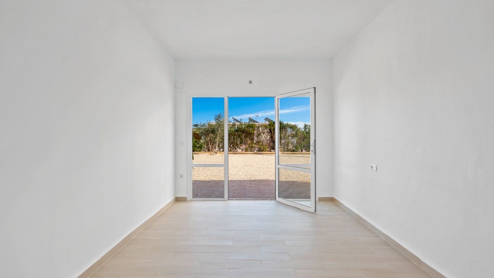 4 sovrum Finca/Hus på landet till salu i Dolores med pool garage - 560 000 € (Ref: 9542537)