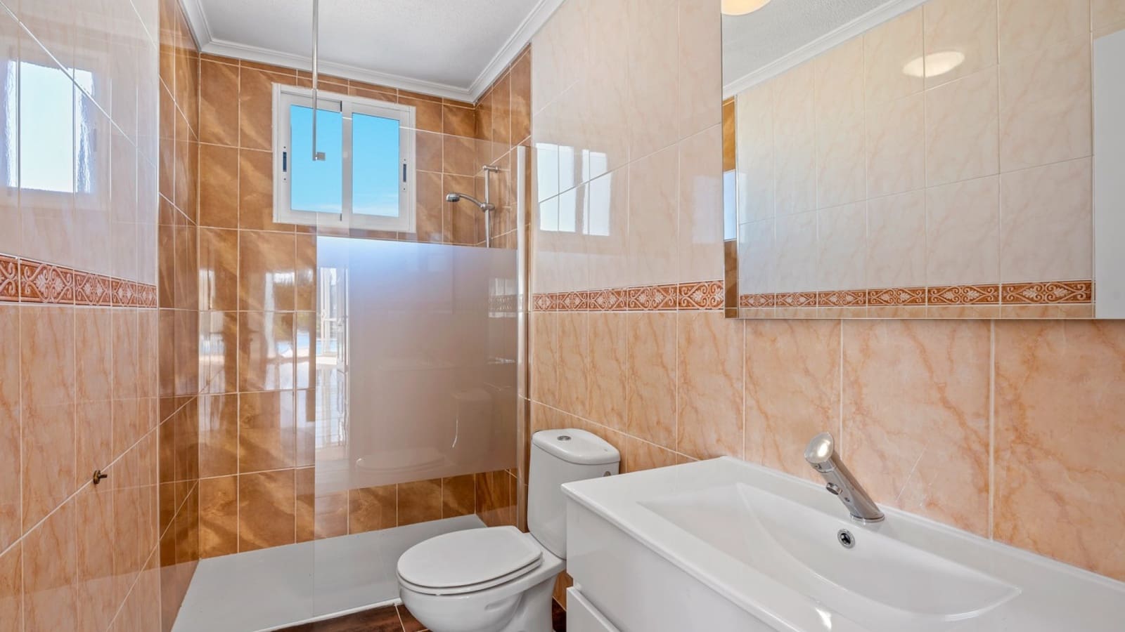 4 sovrum Finca/Hus på landet till salu i Dolores med pool garage - 560 000 € (Ref: 9542537)