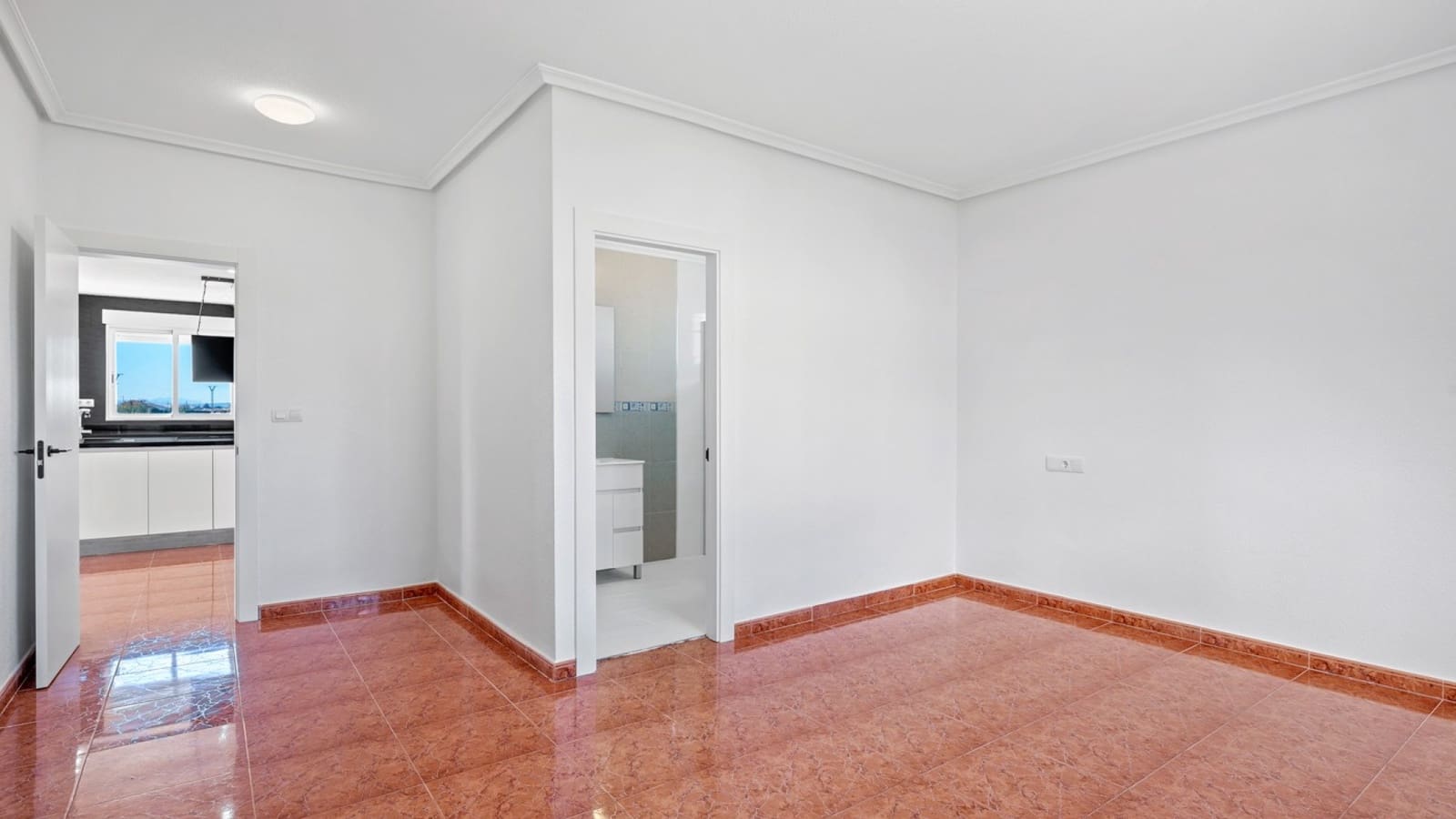 4 sovrum Finca/Hus på landet till salu i Dolores med pool garage - 560 000 € (Ref: 9542537)