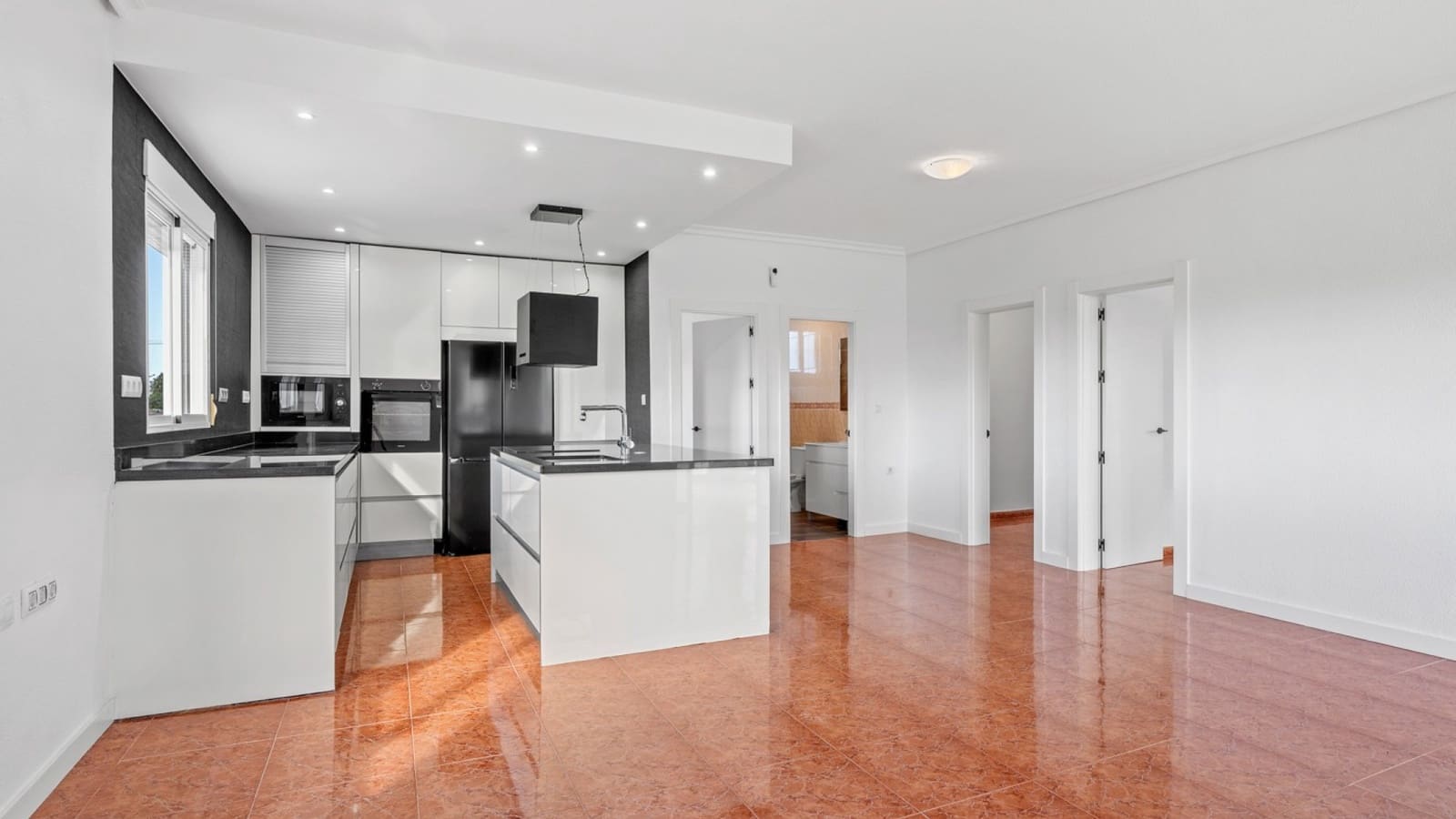 4 sovrum Finca/Hus på landet till salu i Dolores med pool garage - 560 000 € (Ref: 9542537)