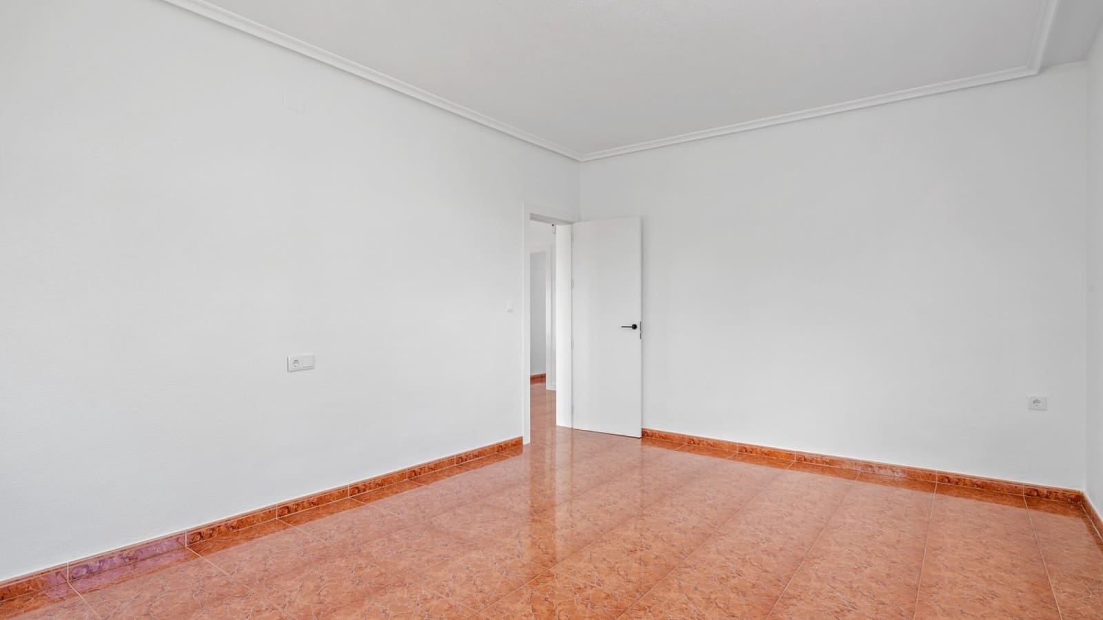 4 sovrum Finca/Hus på landet till salu i Dolores med pool garage - 560 000 € (Ref: 9542537)