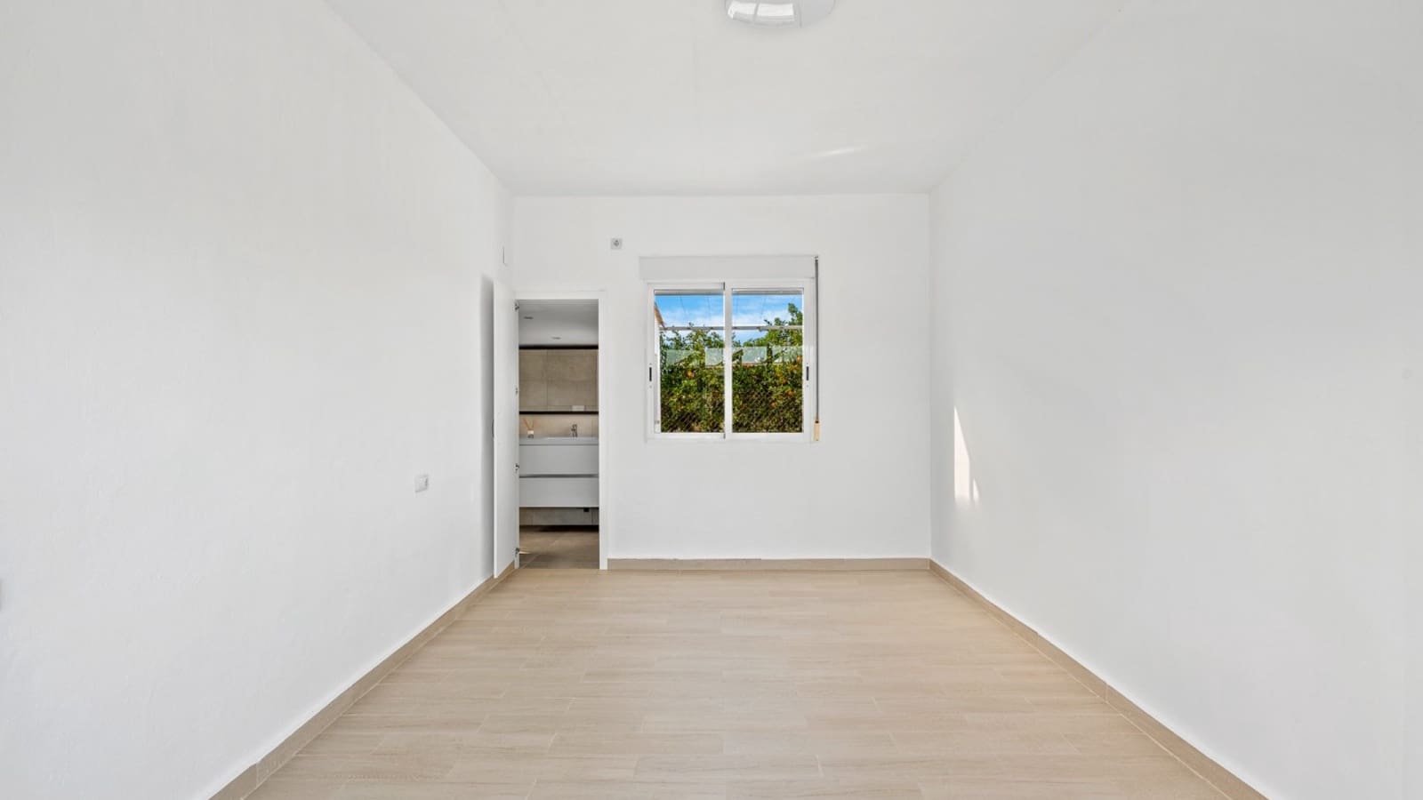 4 sovrum Finca/Hus på landet till salu i Dolores med pool garage - 560 000 € (Ref: 9542537)