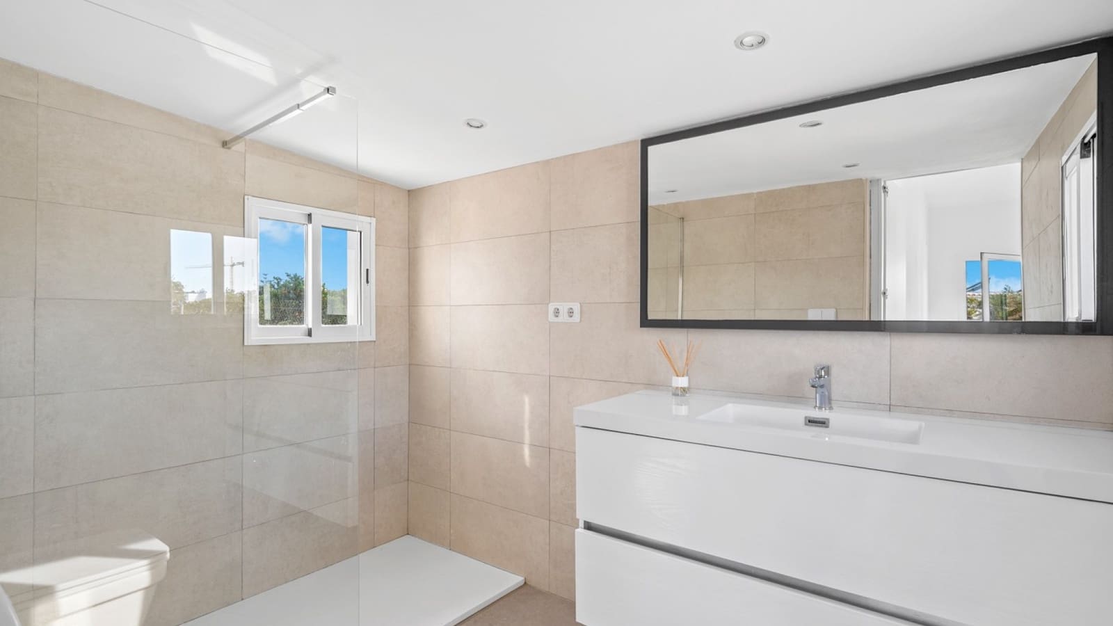 4 sovrum Finca/Hus på landet till salu i Dolores med pool garage - 560 000 € (Ref: 9542537)