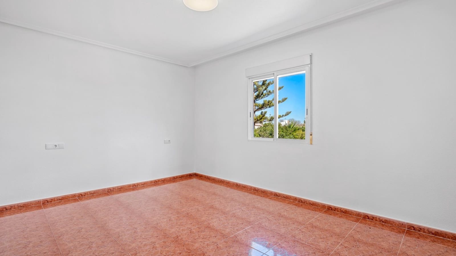 4 sovrum Finca/Hus på landet till salu i Dolores med pool garage - 560 000 € (Ref: 9542537)