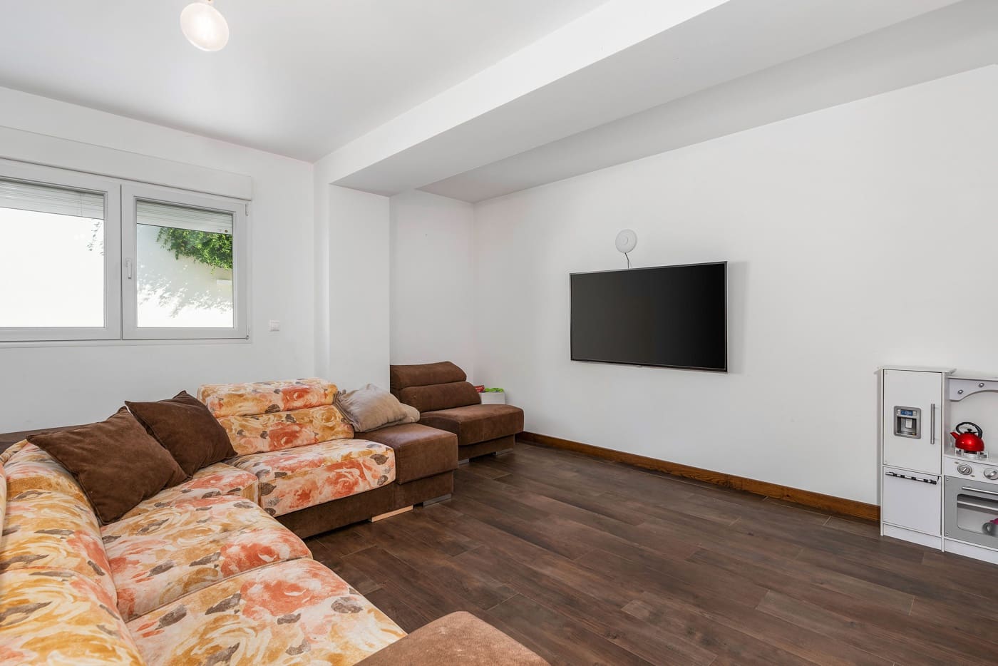 4 camera da letto Villa in vendita in Ciudad Quesada con piscina - 549.000 € (Rif: 9553165)