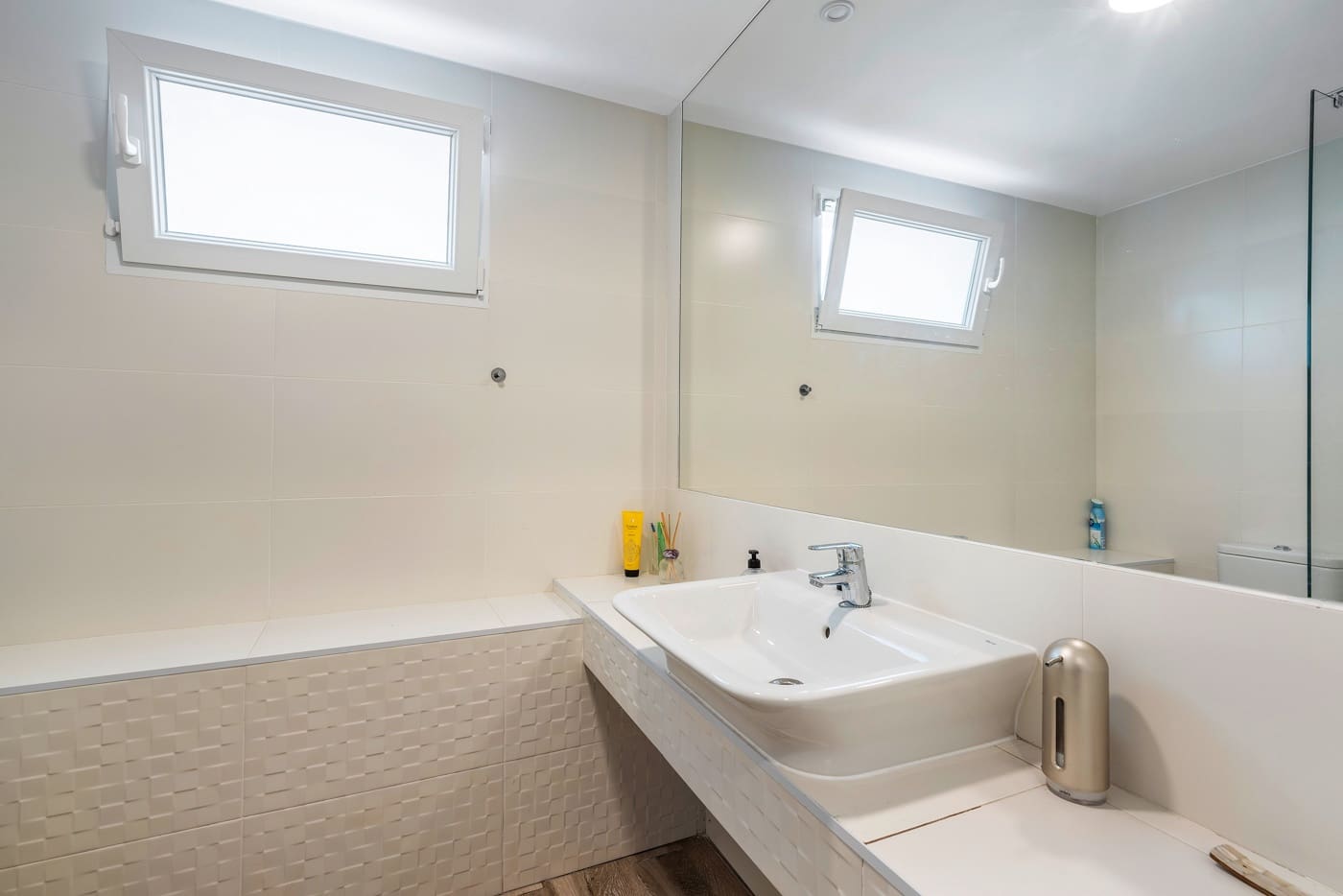 4 camera da letto Villa in vendita in Ciudad Quesada con piscina - 549.000 € (Rif: 9553165)