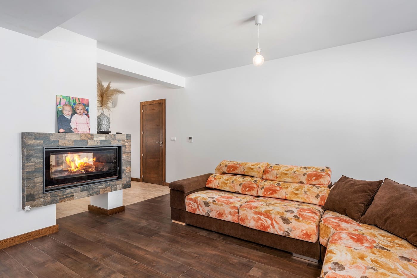 4 camera da letto Villa in vendita in Ciudad Quesada con piscina - 549.000 € (Rif: 9553165)