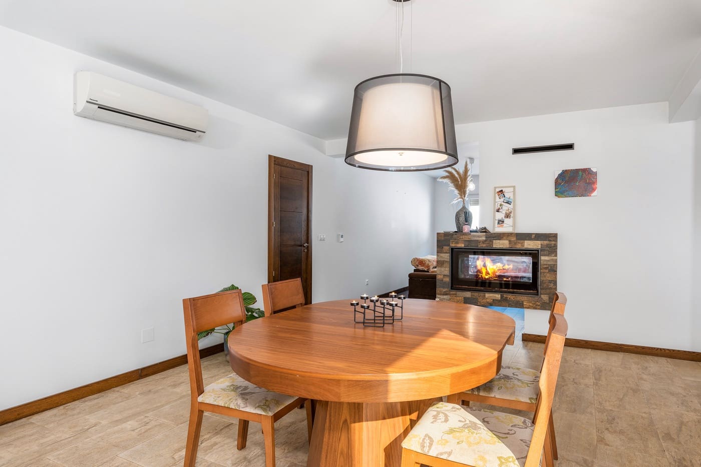 4 camera da letto Villa in vendita in Ciudad Quesada con piscina - 549.000 € (Rif: 9553165)