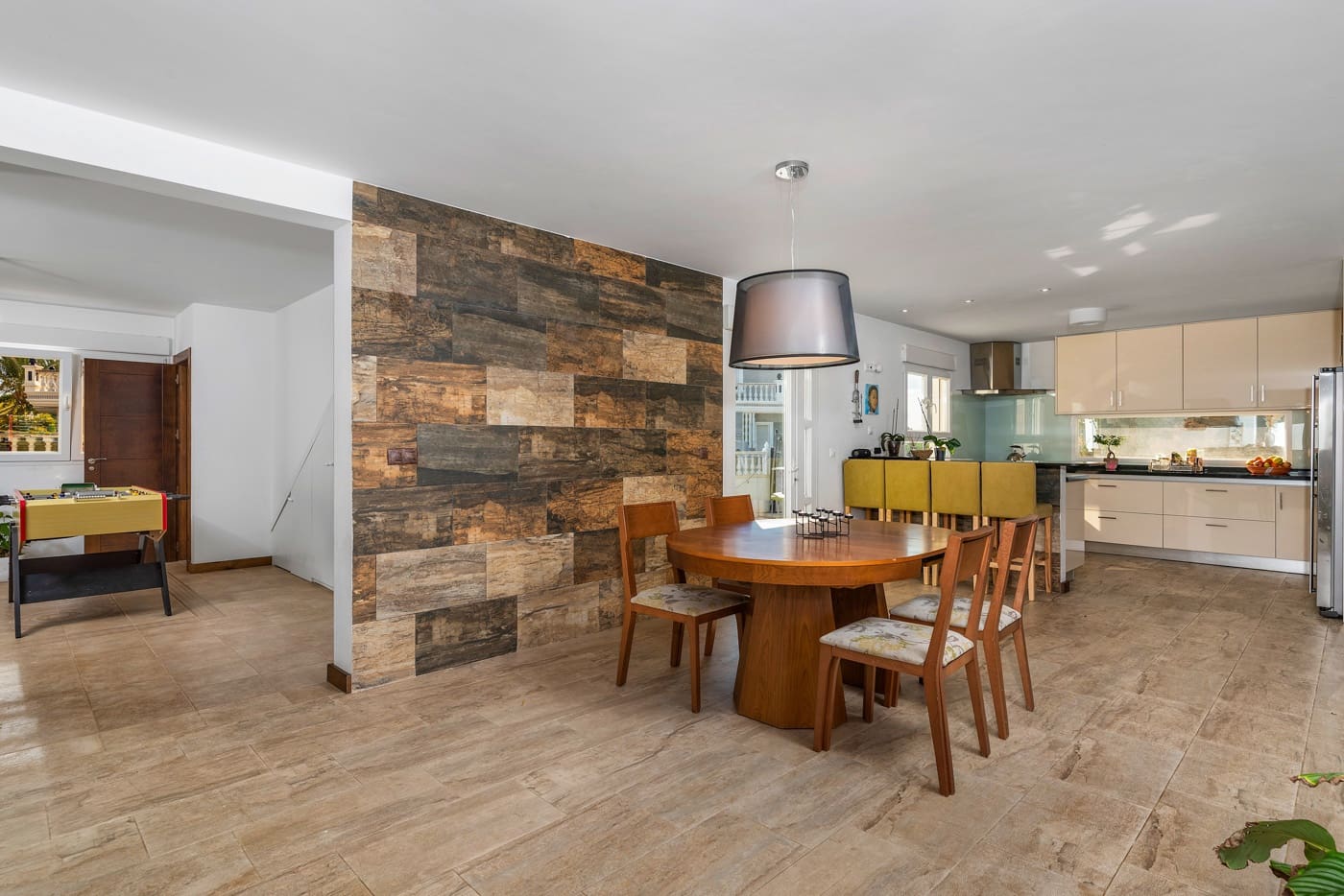 4 camera da letto Villa in vendita in Ciudad Quesada con piscina - 549.000 € (Rif: 9553165)