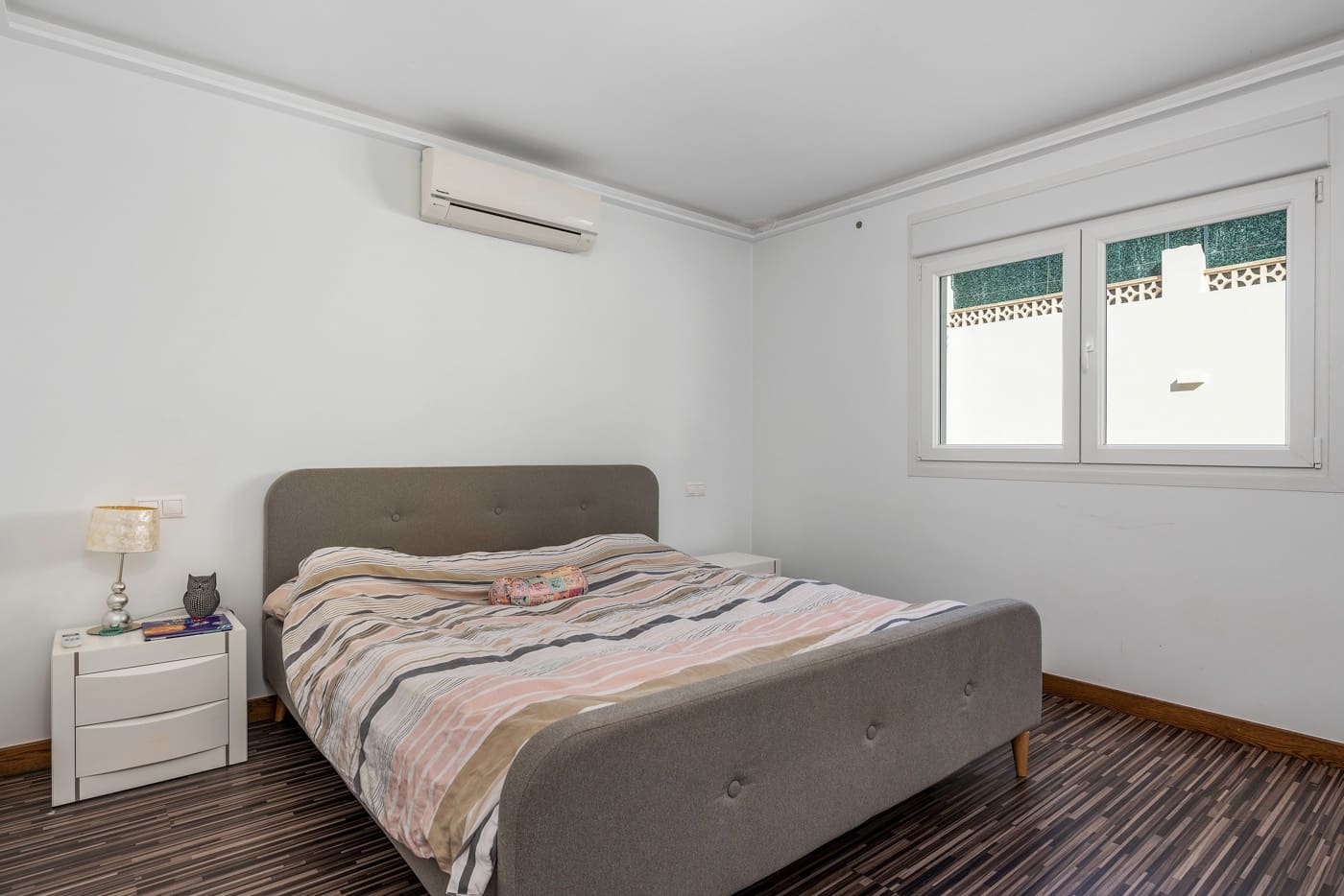 4 camera da letto Villa in vendita in Ciudad Quesada con piscina - 549.000 € (Rif: 9553165)