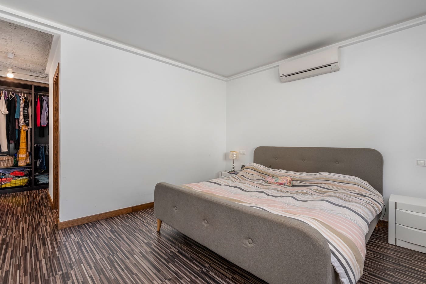 4 camera da letto Villa in vendita in Ciudad Quesada con piscina - 549.000 € (Rif: 9553165)