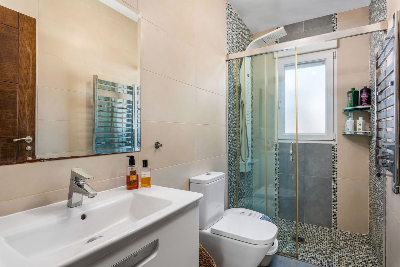 4 camera da letto Villa in vendita in Ciudad Quesada con piscina - 549.000 € (Rif: 9553165)