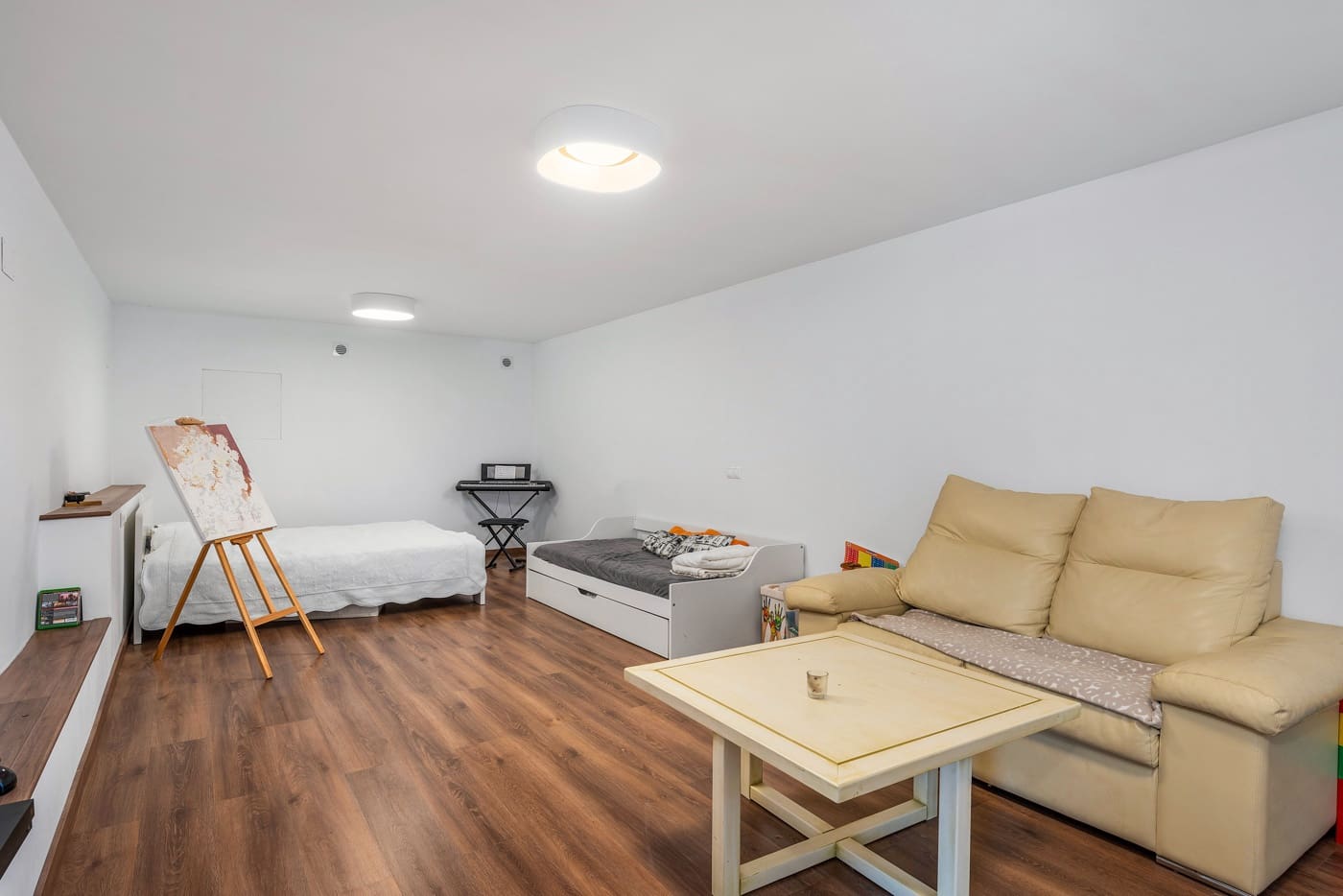 4 camera da letto Villa in vendita in Ciudad Quesada con piscina - 549.000 € (Rif: 9553165)