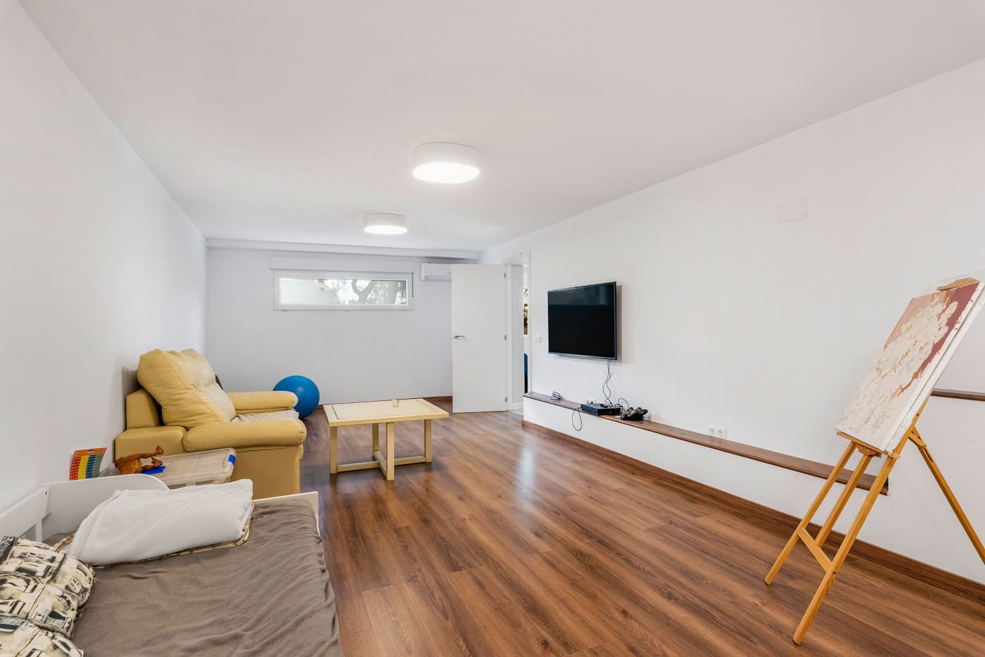 4 camera da letto Villa in vendita in Ciudad Quesada con piscina - 549.000 € (Rif: 9553165)