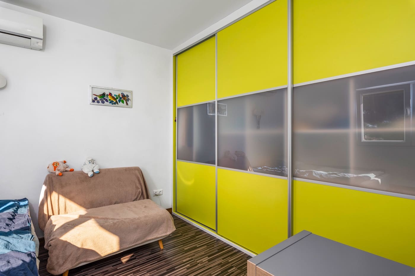 4 camera da letto Villa in vendita in Ciudad Quesada con piscina - 549.000 € (Rif: 9553165)