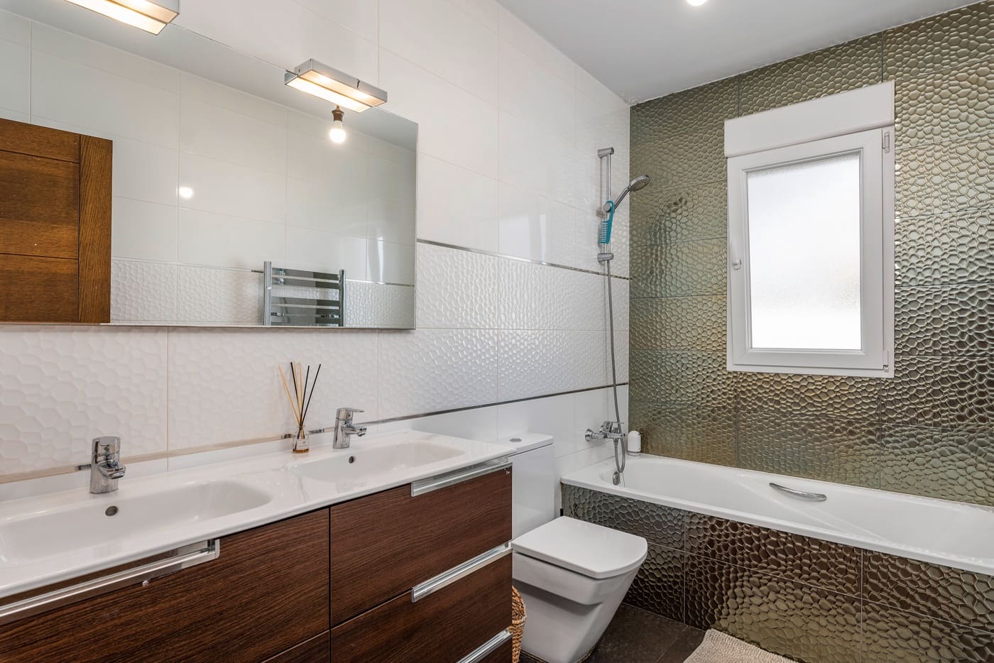 4 camera da letto Villa in vendita in Ciudad Quesada con piscina - 549.000 € (Rif: 9553165)