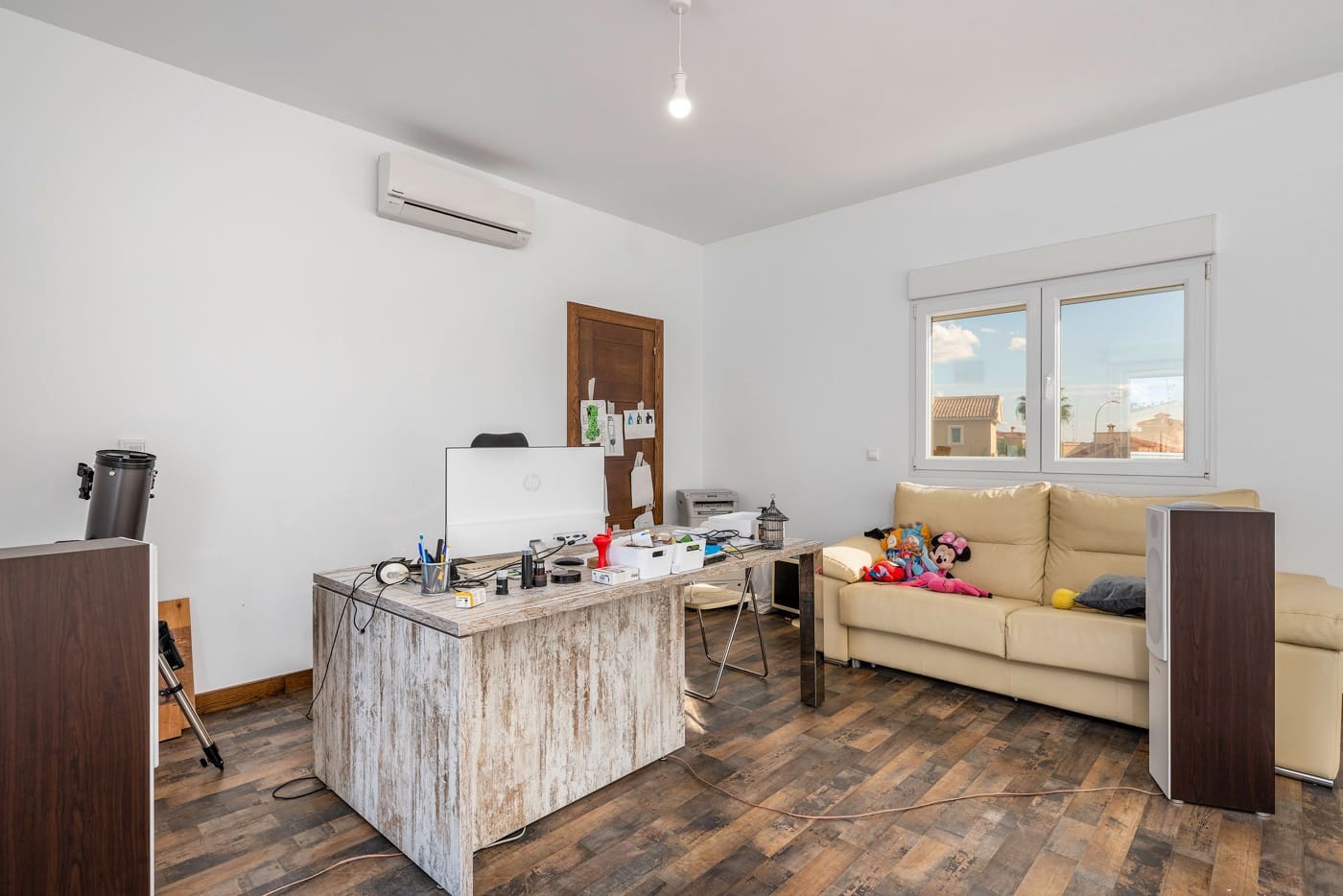 4 camera da letto Villa in vendita in Ciudad Quesada con piscina - 549.000 € (Rif: 9553165)