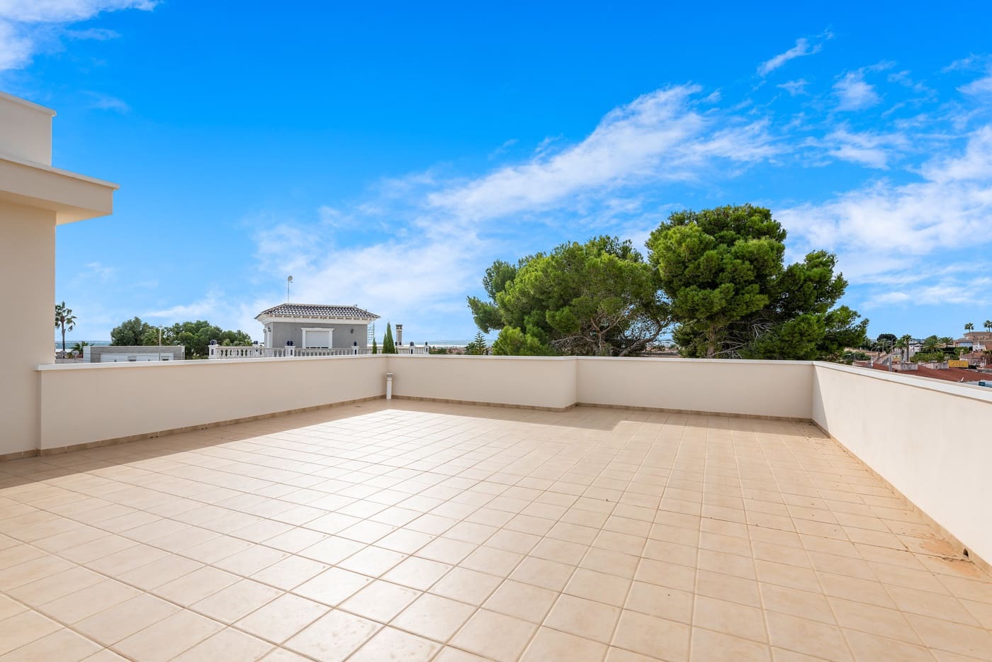 4 camera da letto Villa in vendita in Ciudad Quesada con piscina - 549.000 € (Rif: 9553165)